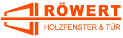 Logo Röwert